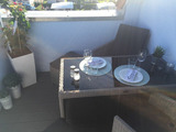 Ferienwohnung in Gro&szlig;enbrode - Sonnendeck 36 - Gro&szlig;enbrode - Bild 20