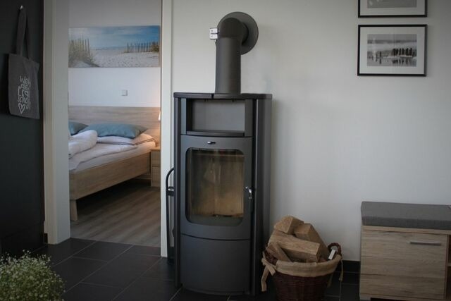 Ferienwohnung in Gro&szlig;enbrode - Sonnendeck 28 - Gro&szlig;enbrode - Bild 7