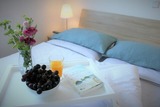 Ferienwohnung in Gro&szlig;enbrode - Sonnendeck 28 - Gro&szlig;enbrode - Bild 8