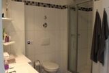 Ferienwohnung in Gro&szlig;enbrode - Sonnendeck 28 - Gro&szlig;enbrode - Bild 12
