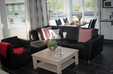 Ferienwohnung in Gro&szlig;enbrode - Sonnendeck 28 - Gro&szlig;enbrode - Bild 1