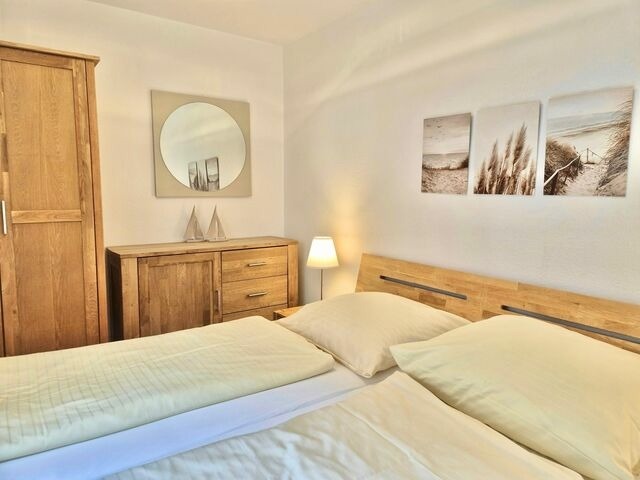 Ferienwohnung in Gr&ouml;mitz - Titania 3 - Bild 7