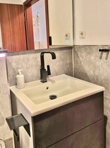 Ferienwohnung in Gr&ouml;mitz - Titania 3 - Bild 11