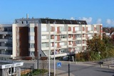 Ferienwohnung in Grömitz - Villa am Meer 37 - Bild 8