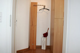 Ferienwohnung in Großenbrode - Möwennest 3 - Großenbrode - Bild 10