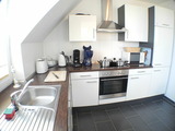 Ferienwohnung in Gro&szlig;enbrode - Strandperle 14 - Gro&szlig;enbrode - Bild 4