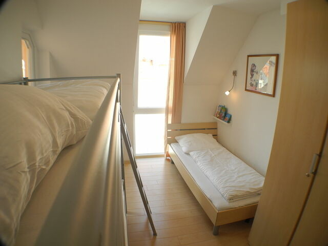 Ferienwohnung in Gro&szlig;enbrode - Strandperle 14 - Gro&szlig;enbrode - Bild 10