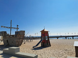 Ferienwohnung in Gro&szlig;enbrode - Strandperle 14 - Gro&szlig;enbrode - Bild 22