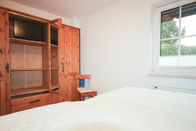 Ferienwohnung in Gr&ouml;mitz - Otto (106) - Bild 6