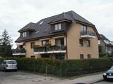 Ferienwohnung in Gr&ouml;mitz - Otto (106) - Bild 9