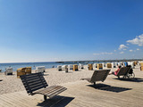 Ferienhaus in Gro&szlig;enbrode - Ostseeblick Gro&szlig;enbrode - Bild 19