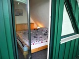 Ferienhaus in Gro&szlig;enbrode - Ostseeblick Gro&szlig;enbrode - Bild 9