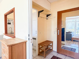 Ferienwohnung in Gr&ouml;mitz - Baltic 034 - Bild 8