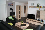 Ferienwohnung in Gro&szlig;enbrode - Meeresrauschen 10 - Gro&szlig;enbrode - Bild 8
