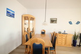 Ferienwohnung in Grömitz - Ostseeresidenz 03 - Bild 3
