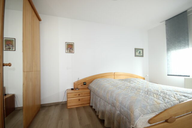 Ferienwohnung in Grömitz - Ostseeresidenz 03 - Bild 9