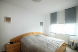 Ferienwohnung in Grömitz - Ostseeresidenz 03 - Bild 10