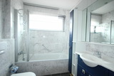 Ferienwohnung in Grömitz - Ostseeresidenz 03 - Bild 11