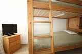 Ferienwohnung in Grömitz - Ostseeresidenz 03 - Bild 14