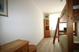 Ferienwohnung in Grömitz - Ostseeresidenz 03 - Bild 15