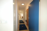 Ferienwohnung in Grömitz - Ostseeresidenz 03 - Bild 16