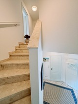 Ferienhaus in Gl&uuml;cksburg - Ferienhaus Pauline - Bild 13