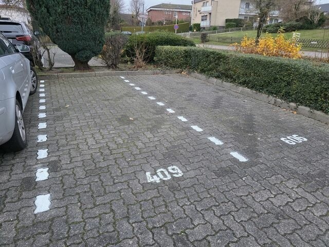 Ferienwohnung in Grömitz - Miramar 409 - Bild 11