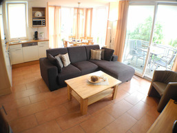 Strandperle 7 - Großenbrode