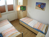 Ferienwohnung in Großenbrode - Strandperle 7 - Großenbrode - Bild 9