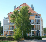 Ferienwohnung in Großenbrode - Strandperle 7 - Großenbrode - Bild 12