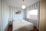 Ferienwohnung in Grömitz - Grömitzgenuss - Bild 6