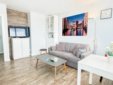 Ferienwohnung in Grömitz - Panorama 37 - Bild 2