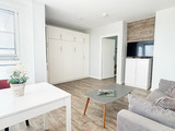 Ferienwohnung in Grömitz - Panorama 37 - Bild 3