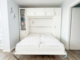 Ferienwohnung in Grömitz - Panorama 37 - Bild 5