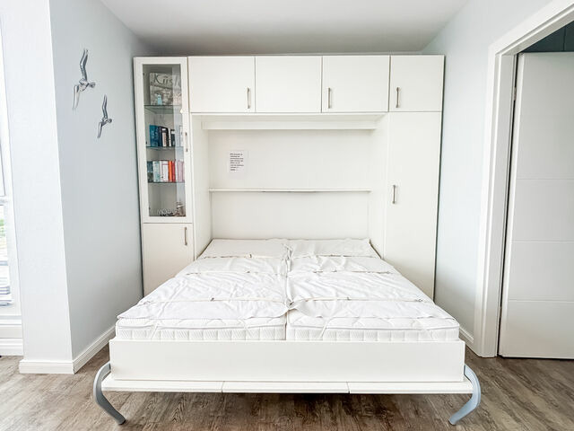 Ferienwohnung in Grömitz - Panorama 37 - Bild 5