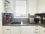 Ferienwohnung in Grömitz - Panorama 37 - Bild 6