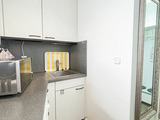 Ferienwohnung in Grömitz - Panorama 37 - Bild 7