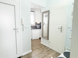 Ferienwohnung in Grömitz - Panorama 37 - Bild 9