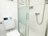 Ferienwohnung in Grömitz - Panorama 37 - Bild 11