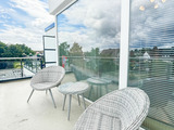 Ferienwohnung in Grömitz - Panorama 37 - Bild 12