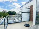 Ferienwohnung in Grömitz - Panorama 37 - Bild 13