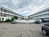 Ferienwohnung in Grömitz - Panorama 37 - Bild 14