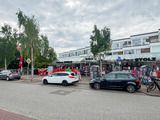 Ferienwohnung in Grömitz - Panorama 37 - Bild 15