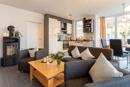 Seed&uuml;ne 8 - Gro&szlig;enbrode