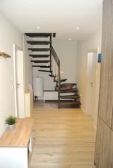 Ferienhaus in Kalifornien - Meister, Ramona und Nils: "Haus Stüürmann " - Bild 19