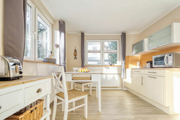 Villa Mare Whng. 2