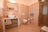 Ferienwohnung in Warnemünde - Suite Sand-Düne - Bild 10