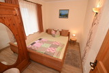 Ferienwohnung in Warnemünde - Suite Sand-Düne - Bild 17