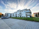 Ferienwohnung in K&uuml;hlungsborn - App. 23, Strandresidenz D&uuml;nenperle - Bild 21