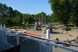Ferienwohnung in Fehmarn OT Staberdorf - Tenne 5, inkl. 1 Parkplatz - Bild 22